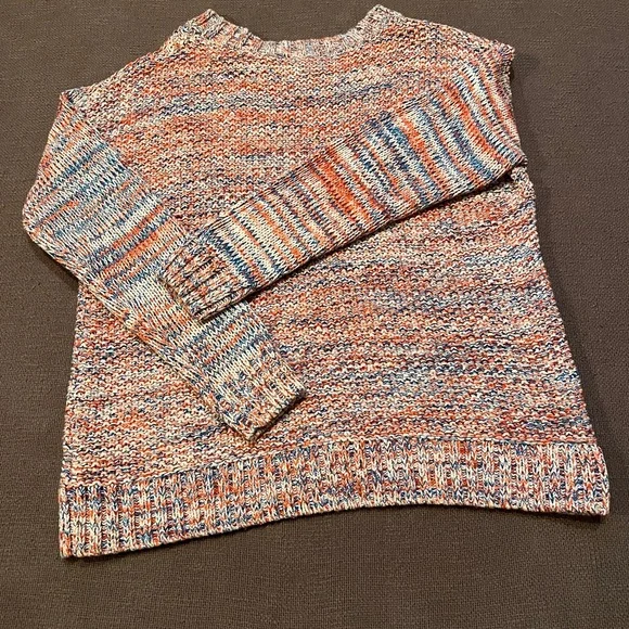 GAP Knitted Sweater - Picture 10 of 11